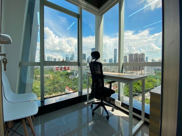 陕西油罐车油气回收胶管生产厂家