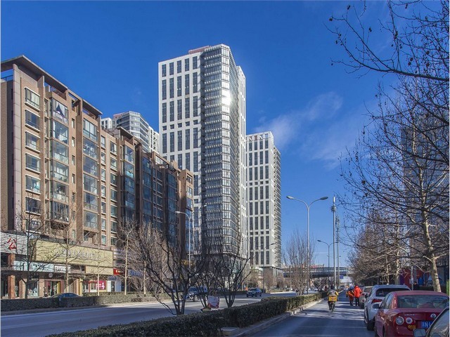 四川传统诊室门生产厂家