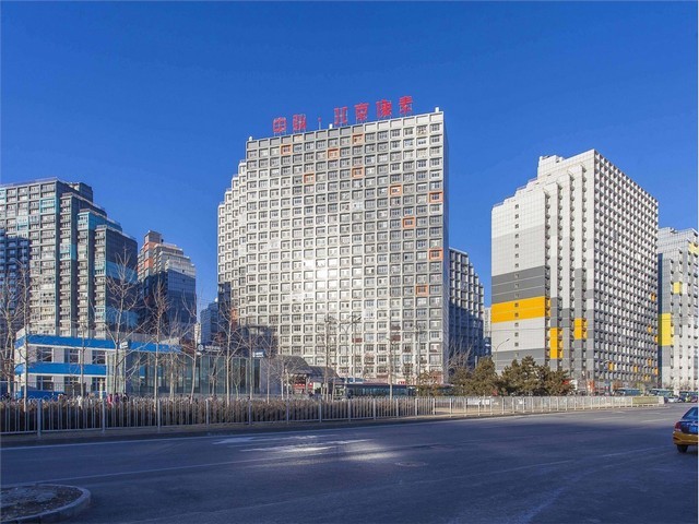 河北团体休闲聚会合作咨询